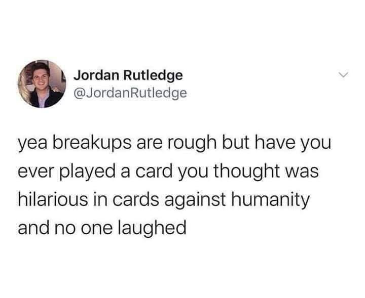 There+was+an+attempt%26%238230%3B