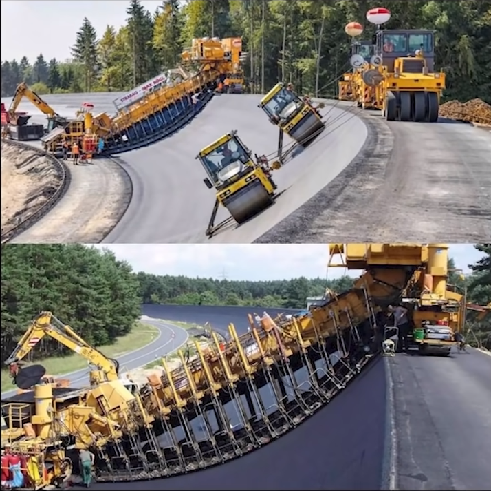 This+is+how+race+tracks+are+made%2C+allegedly.