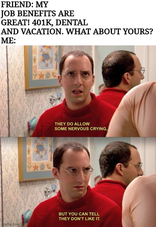 Lucky+to+be+there%2C+though.