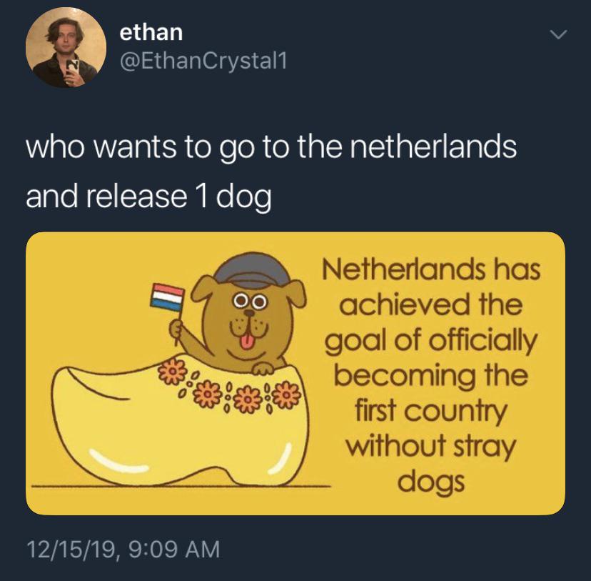 Bragging+doesn%26%238217%3Bt+look+good+on+you.