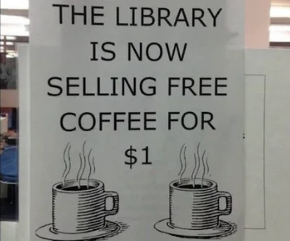 Visit+your+local+library+this+week.