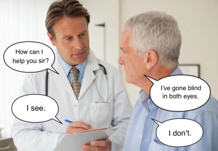 Thanks+for+rubbing+it+in%2C+doc.