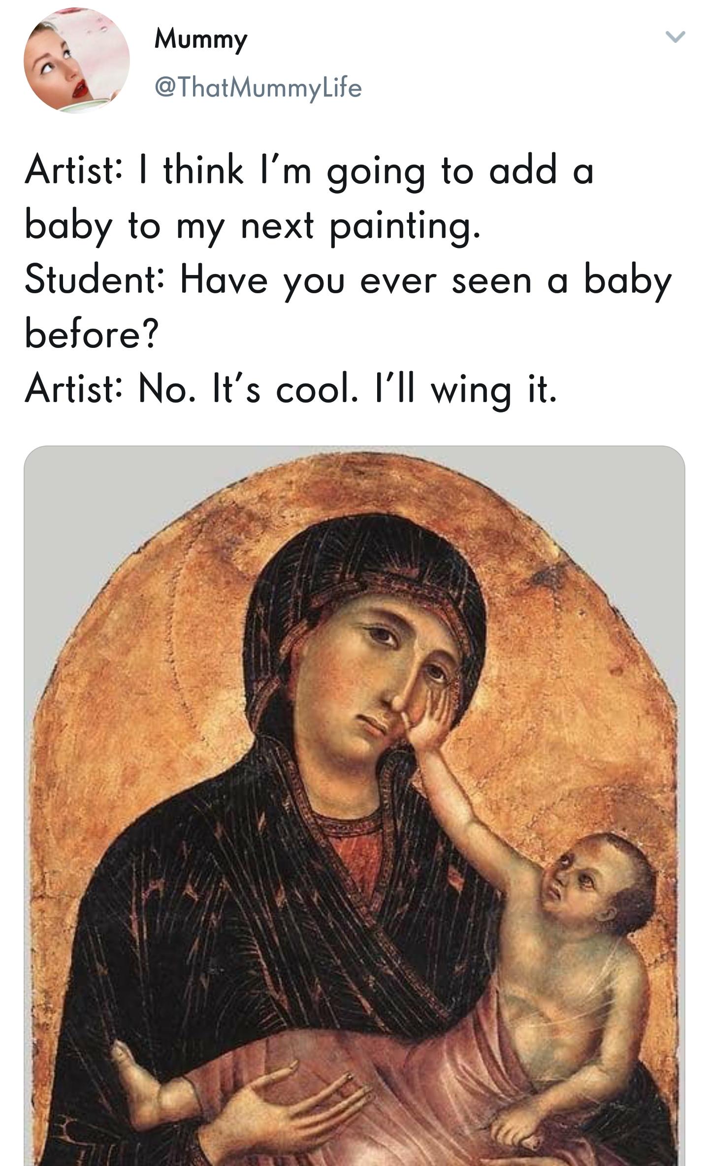 Babies+can%26%238217%3Bt+be+that+hard%26%238230%3B