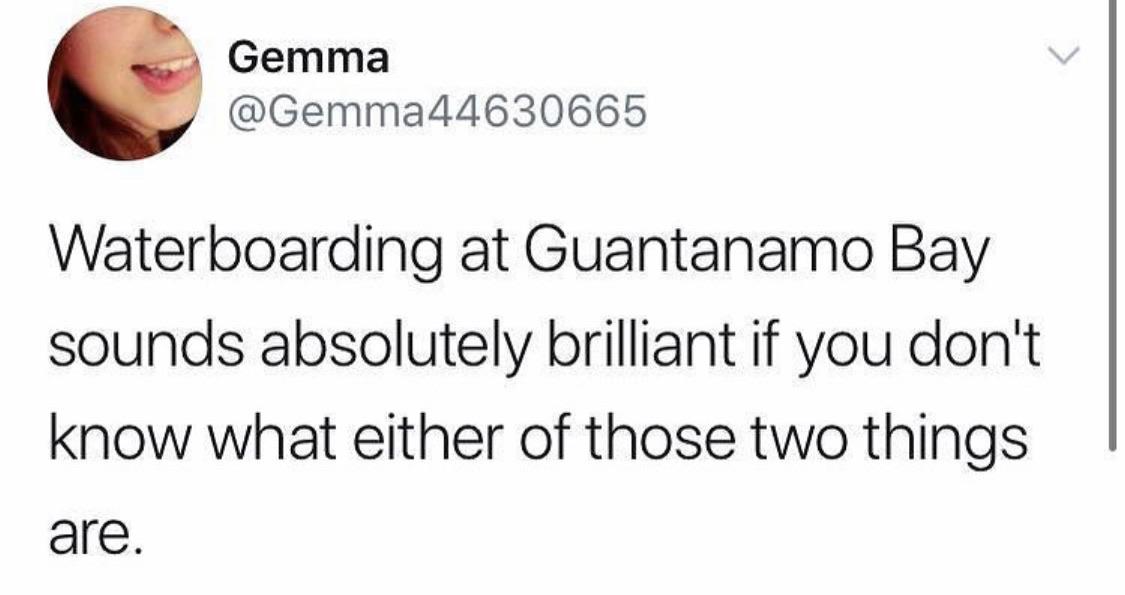 When+you+put+it+like+THAT%26%238230%3B