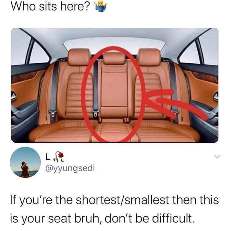 It%26%238217%3Bs+the+little+things.