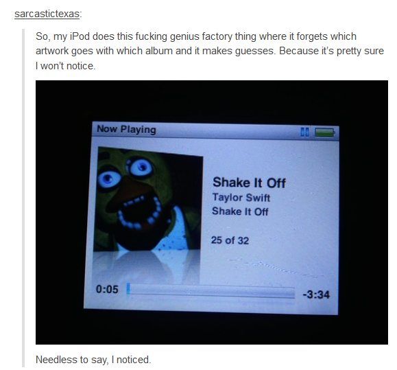 I+noticed%26%238230%3B