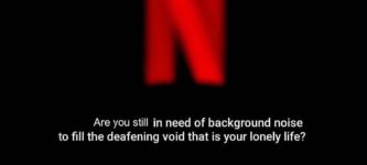 Netflix+knows.+Netflix+understands.
