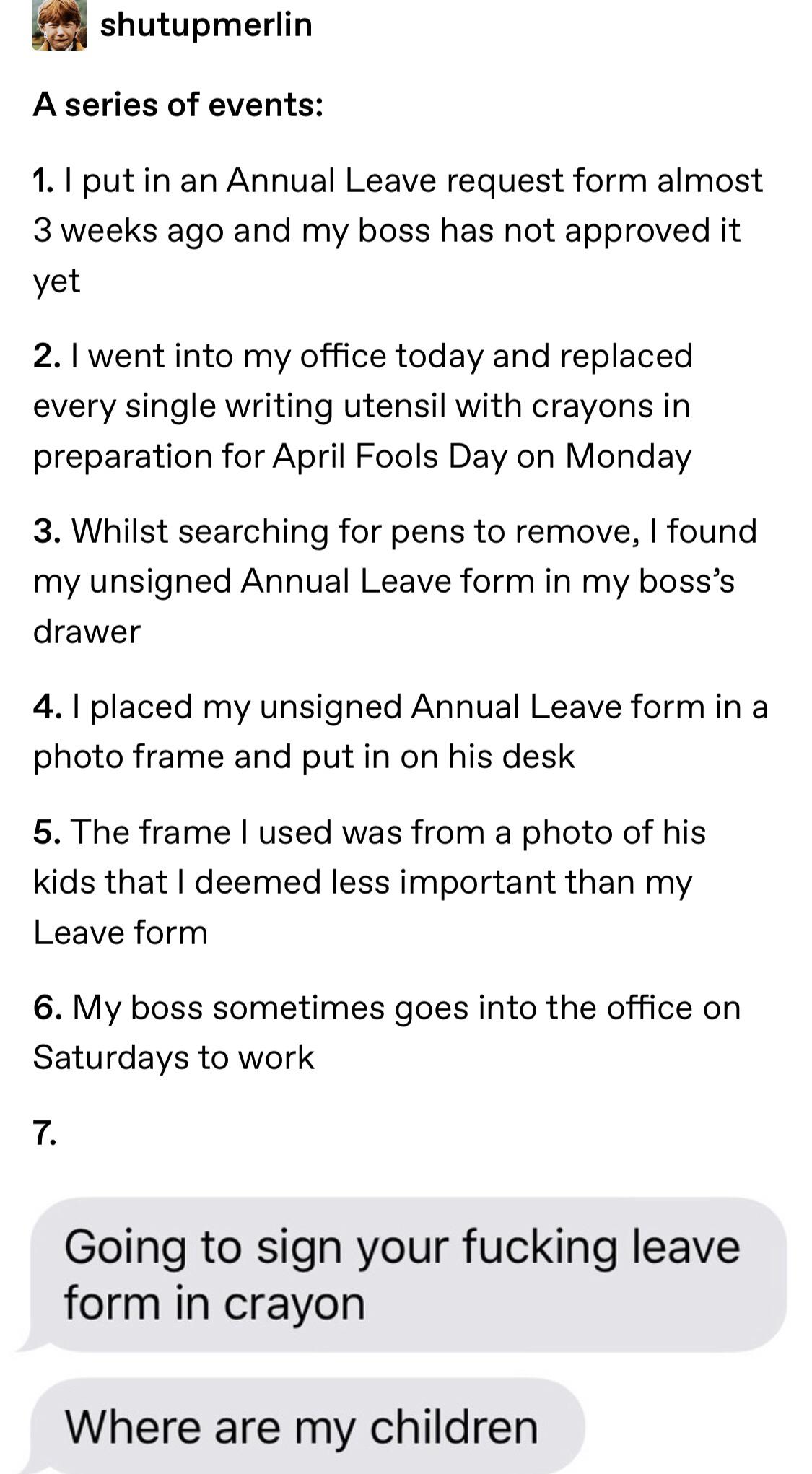 Where+are+my+children