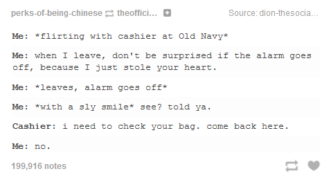 It%26%238217%3Bs+just+love%2C+man%26%238230%3B