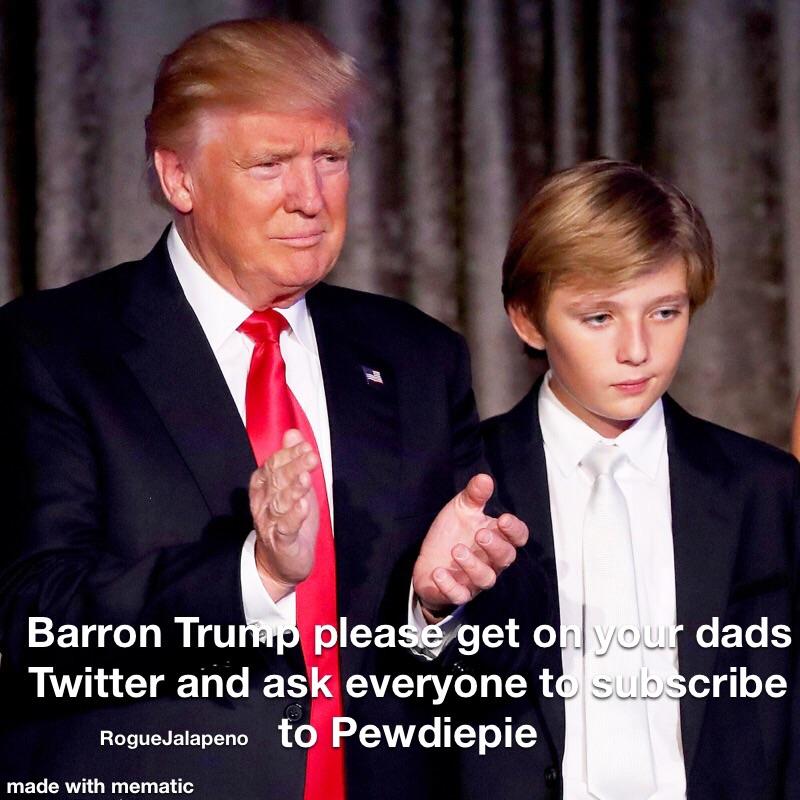 I+hope+he+sees+this+in+time%26%238230%3B