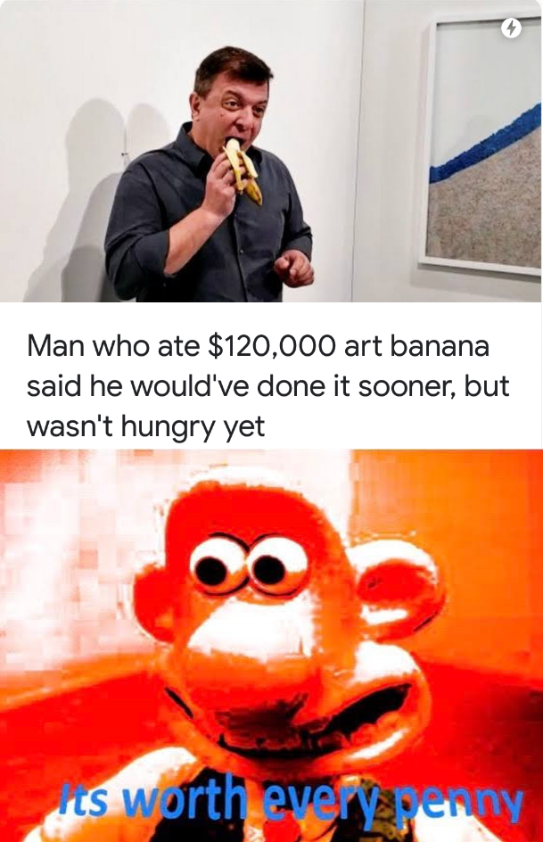 Banan