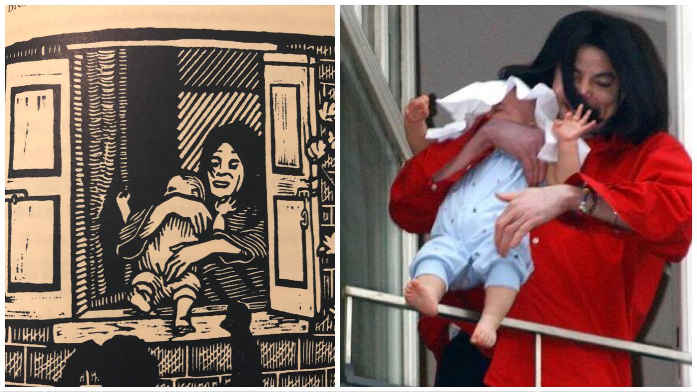 When+art+mimics+art%26%238230%3B