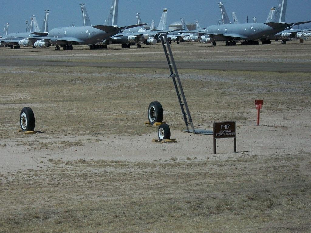 Stealth+Mode%3A+Enabled