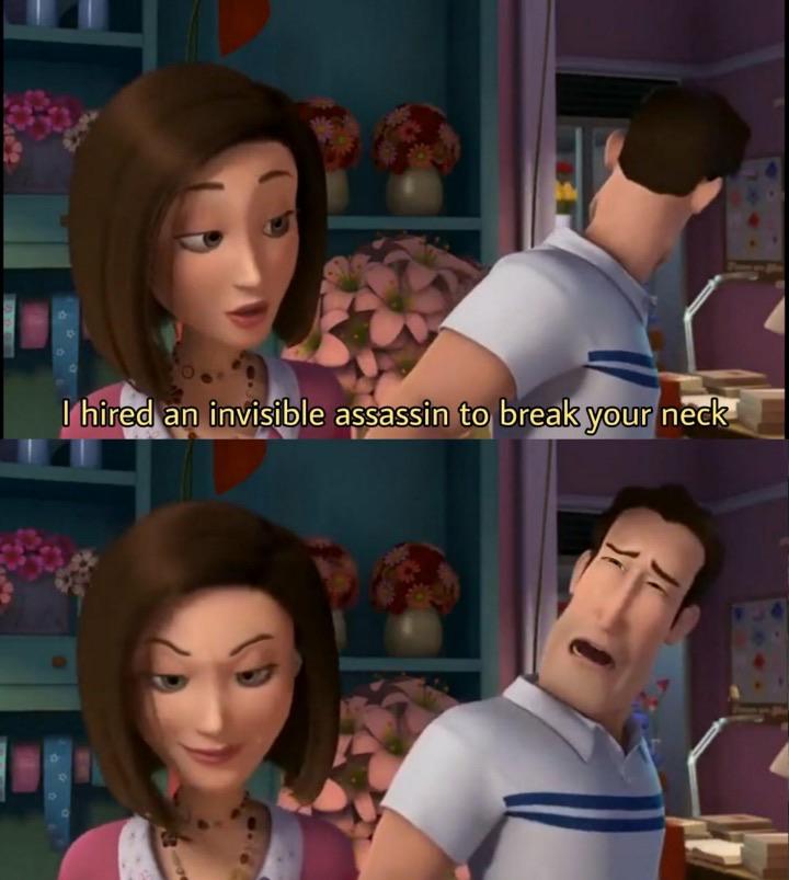 %2Aevil+Pixar+laughter%2A