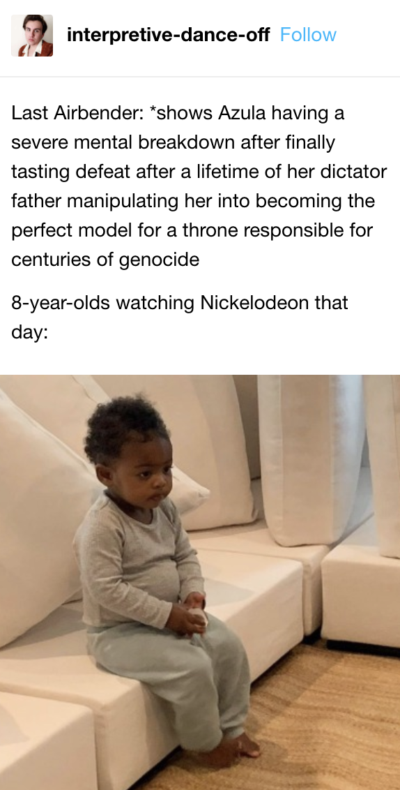 The+Last+Airbender+could+harsh+a+vibe.