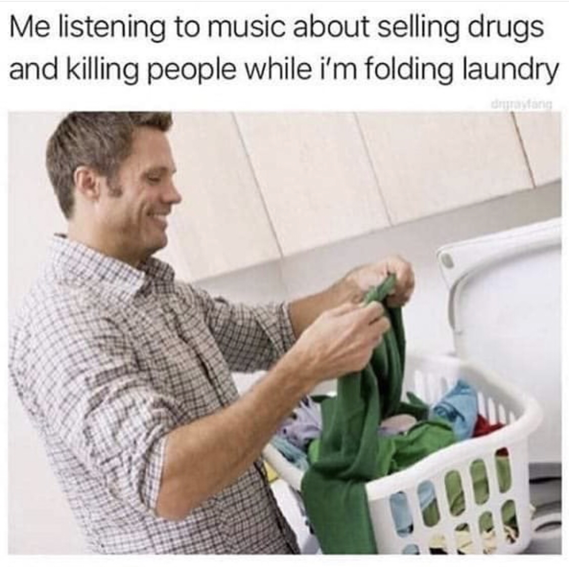 33+year+old+me%26%238230%3B