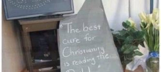 Ah+yes%2C+Christianity