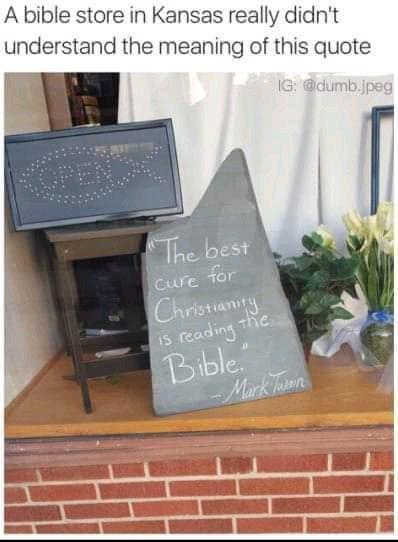 Ah+yes%2C+Christianity