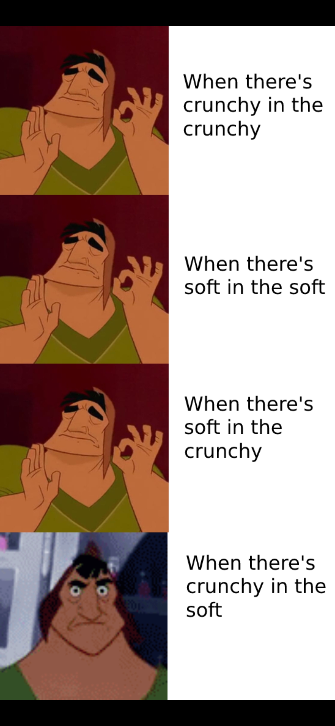 There+is+an+order+to+be+maintained.