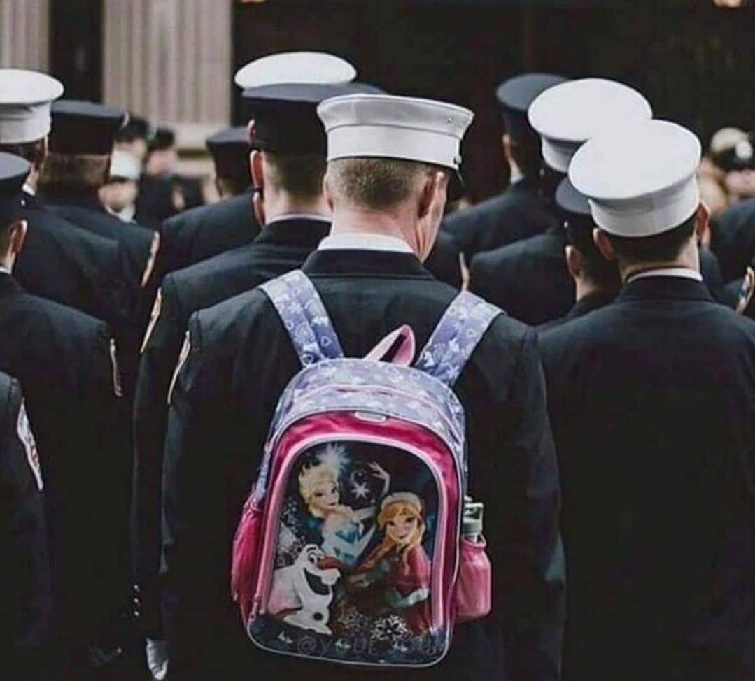 A+gift+from+his+daughter%2C+probably%26%238230%3B