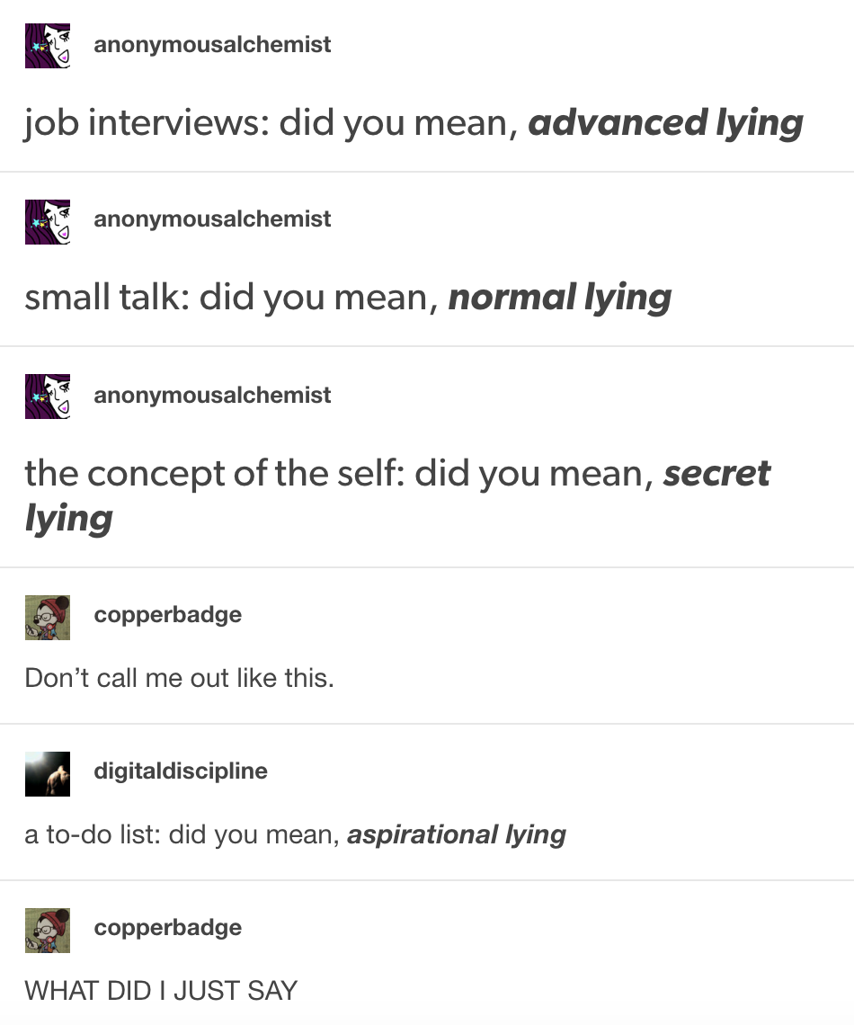 stop+secret+lying