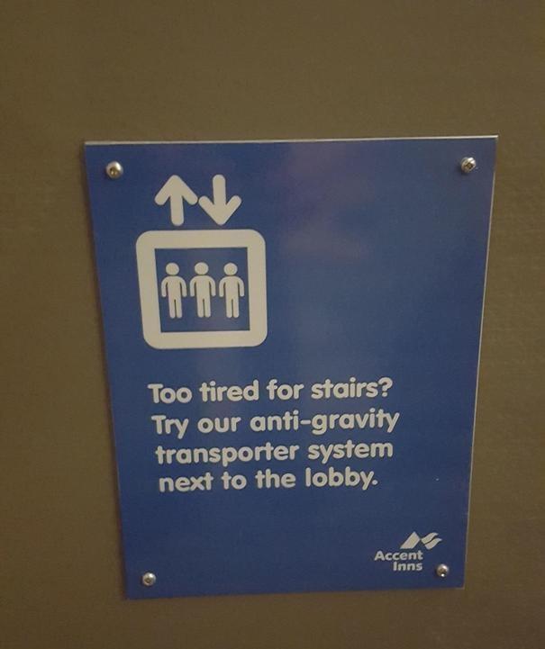 Hotels+of+the+future%21