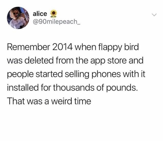 Good+times%2C+great+games%26%238230%3B