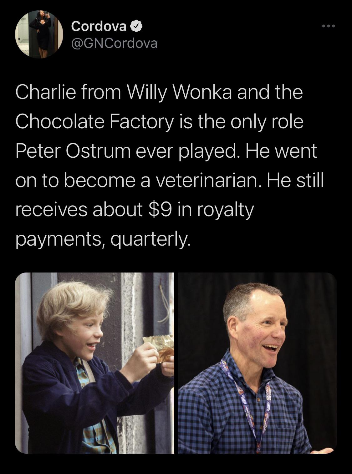 Get+that+golden+ticket+money%2C+Chuck.