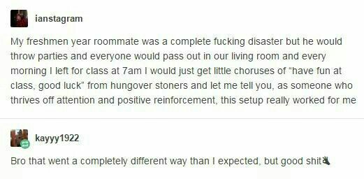 You+had+me+in+the+first+half%26%238230%3B