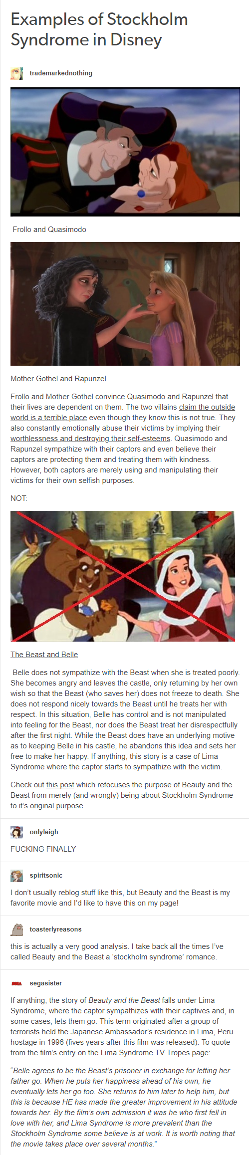 Stockholm+Syndrome+in+Disney+movies