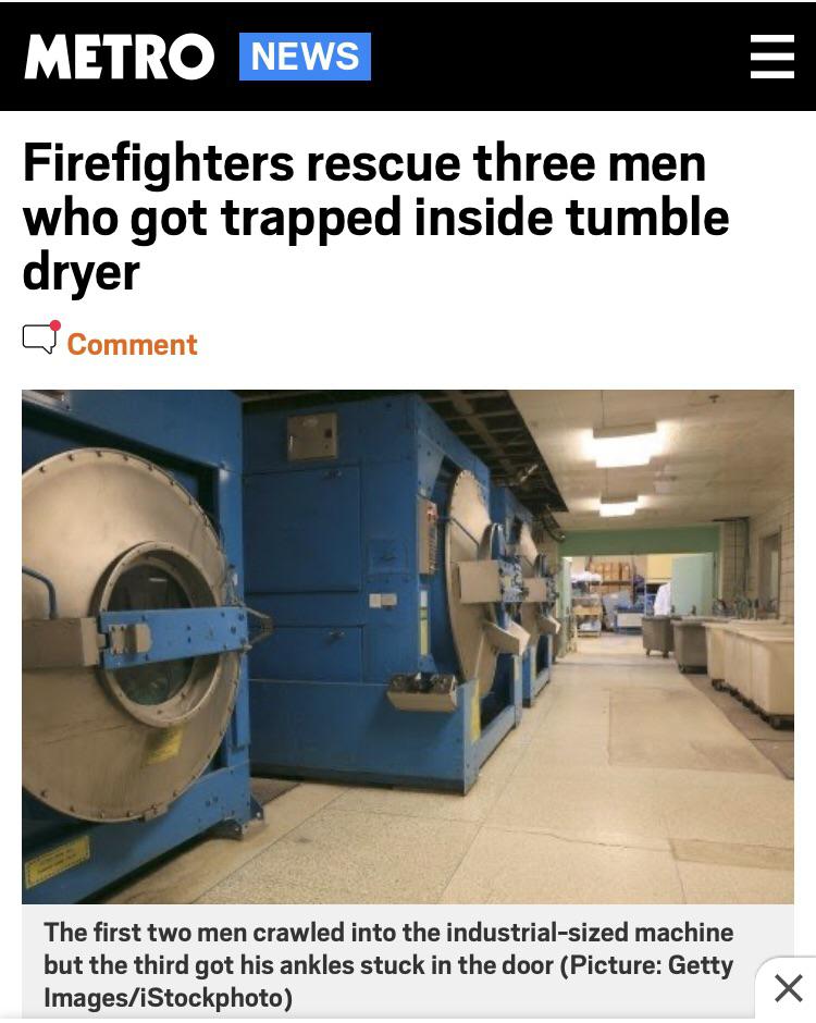 What+could+go+wrong%3F