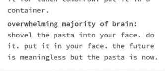 The+pasta+is+now%21