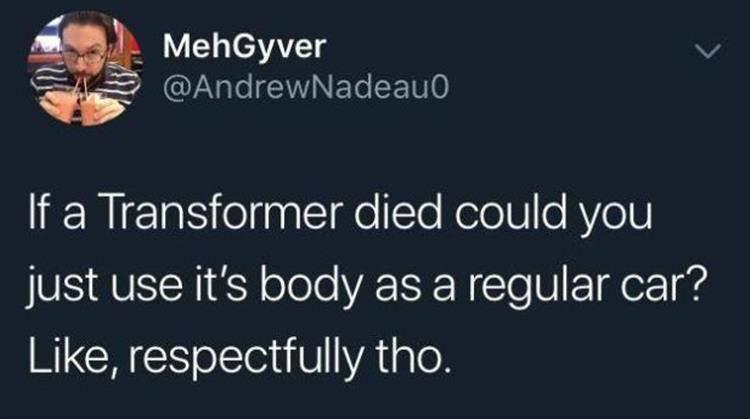 I+think+it%26%238217%3Bs+what+it+would+have+wanted