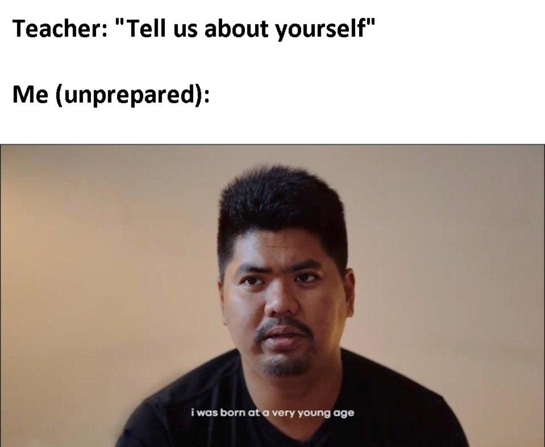 I%26%238217%3Bm+fresh+out+of+ideas.