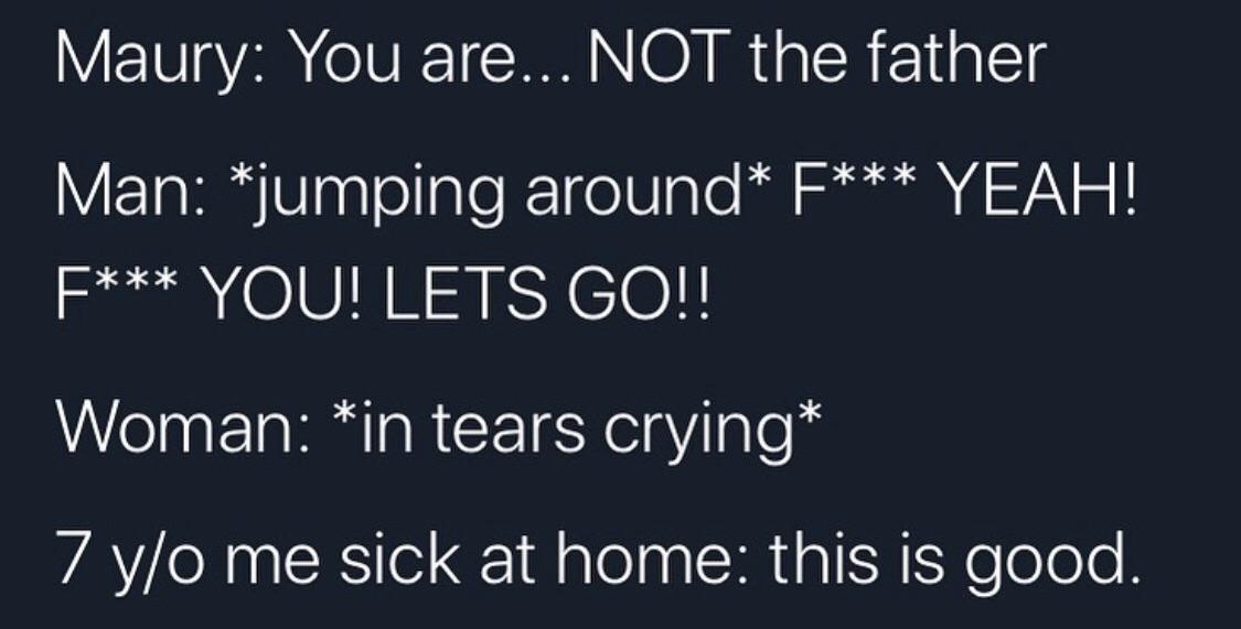 I+could+watch+this+all+afternoon%26%238230%3B