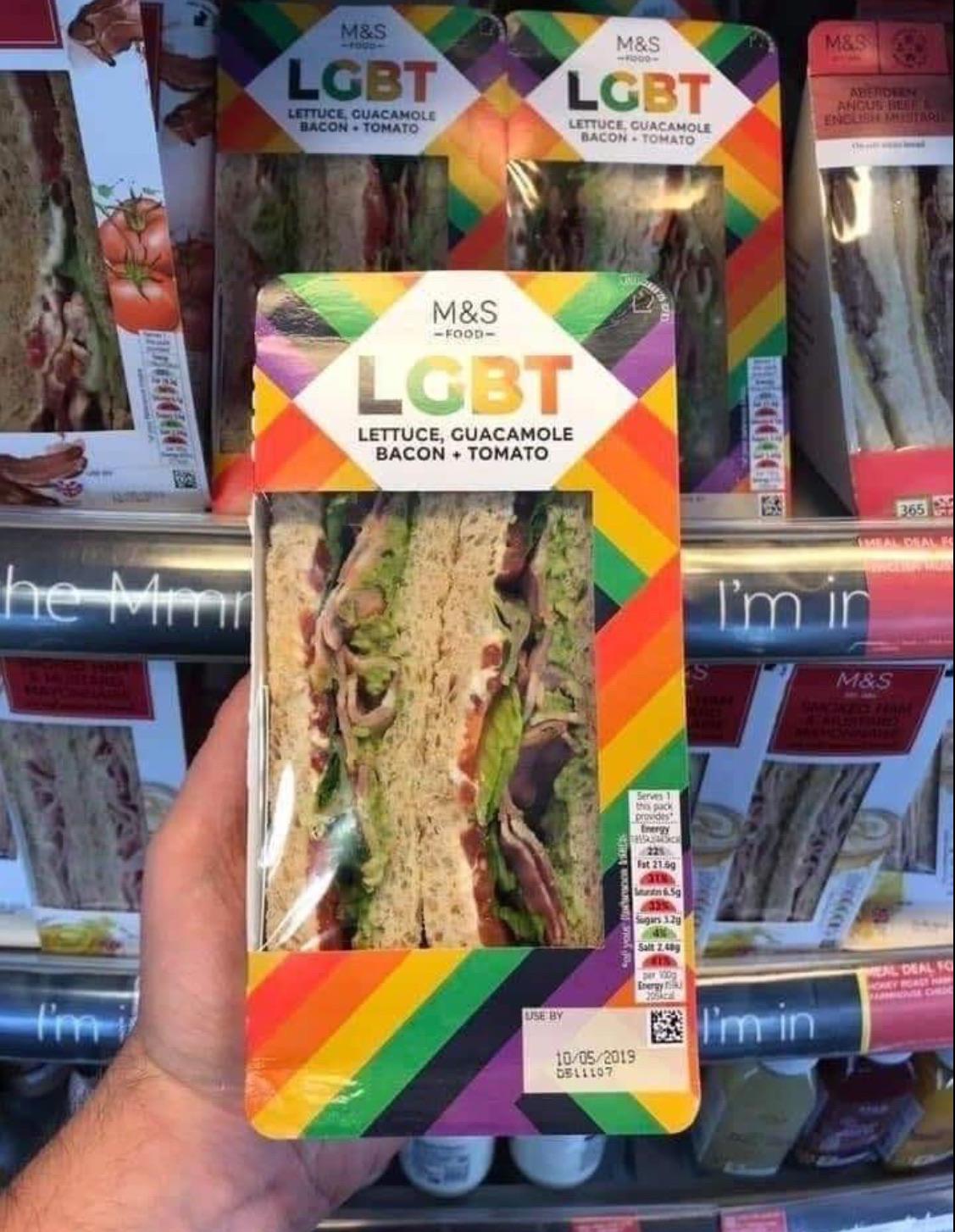 LGBT+is+delicious.