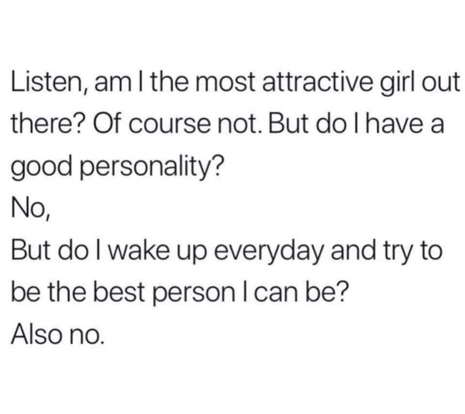 I%26%238217%3Bll+just+go+now.