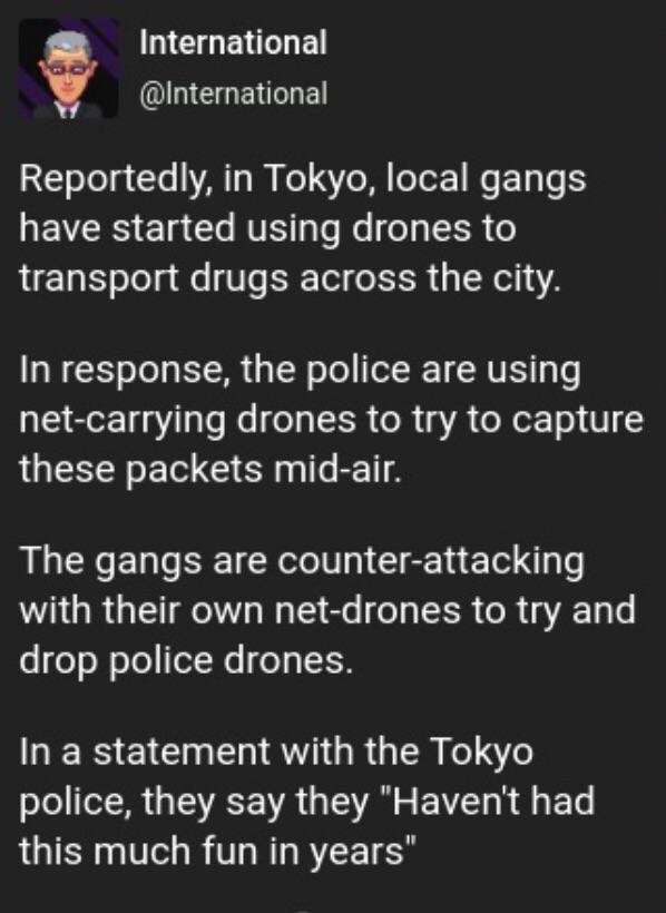 Drones+for+justice