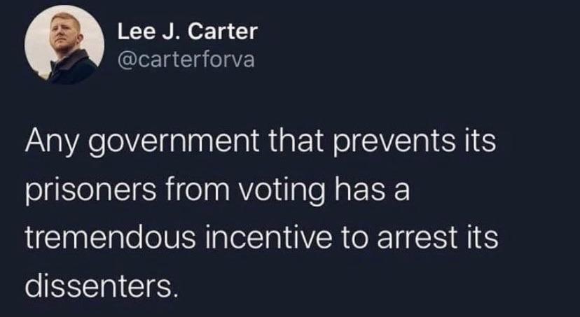 Look+for+the+incentives.