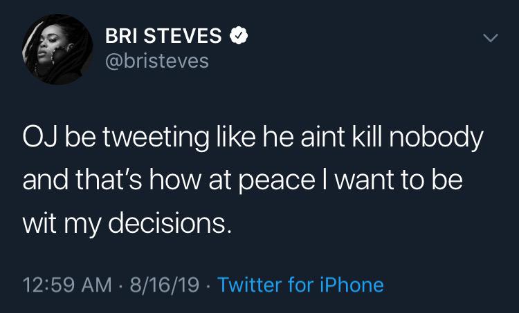 You+can+learn+from+anyone