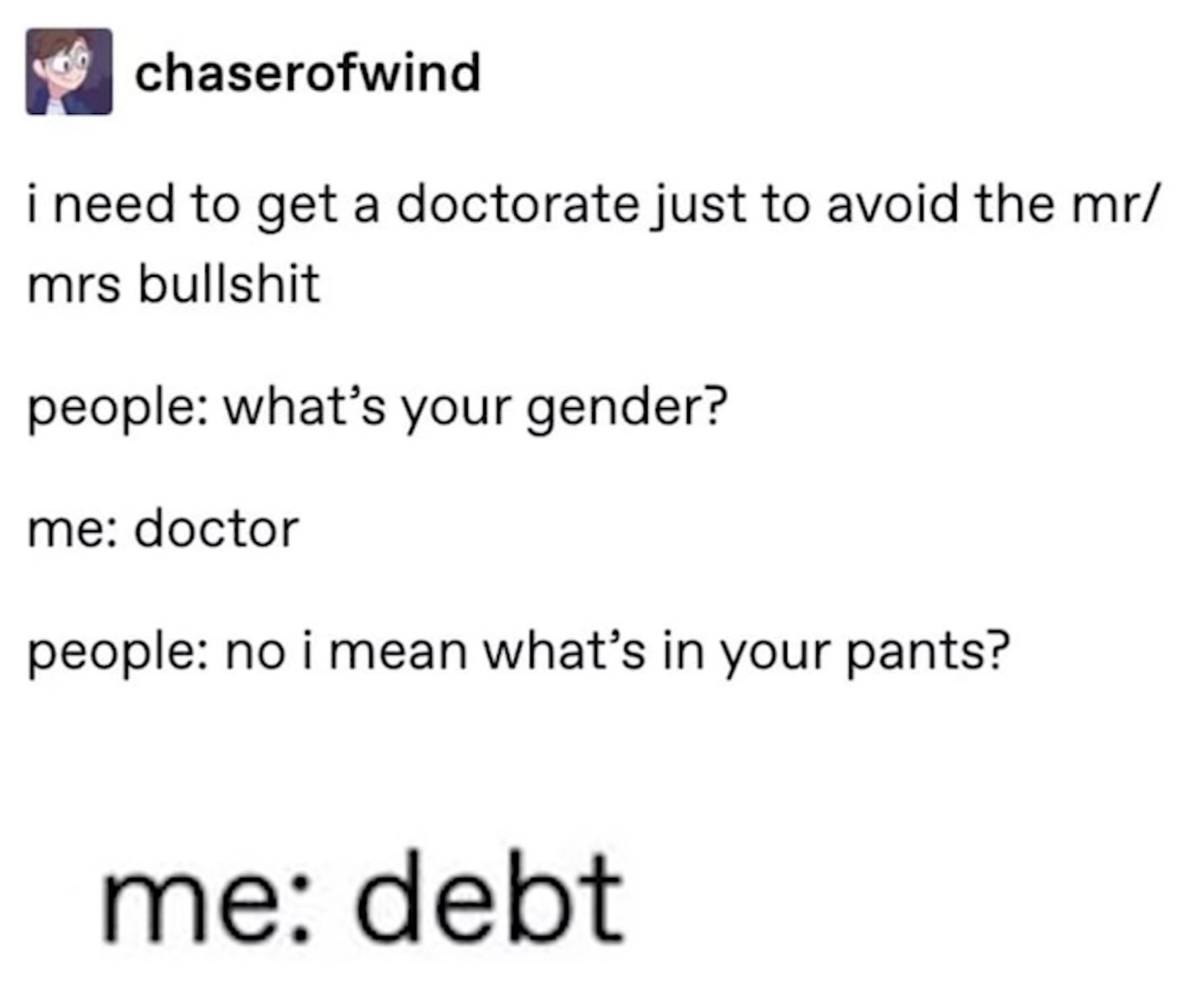 I+keep+it+in+my+back+pocket.