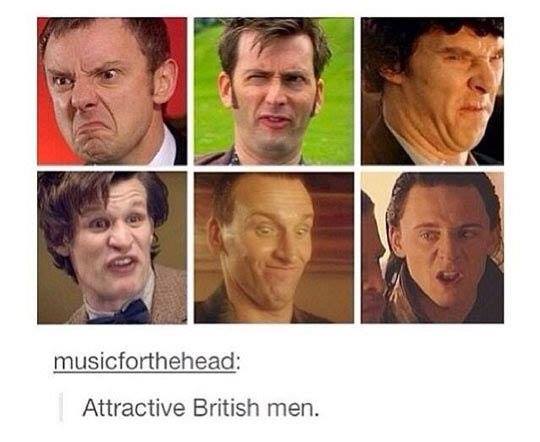 Welcome+to+the+brittish+isles