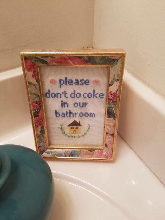 This+is+not+the+place+for+such+things%26%238230%3B