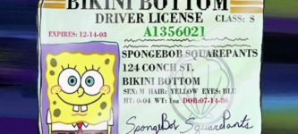 Happy+Birthday+Spongebob