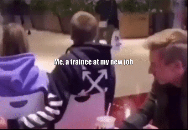 Do+a+good+turn+daily.