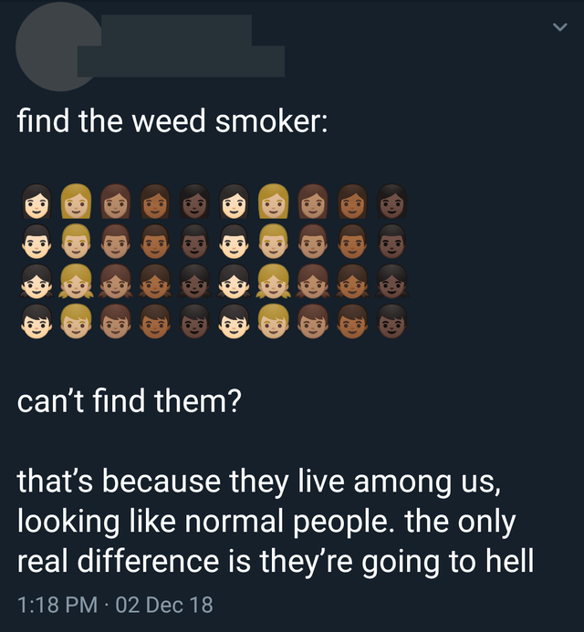 Nixon+Declares+War+on+Drugs+%281971%29