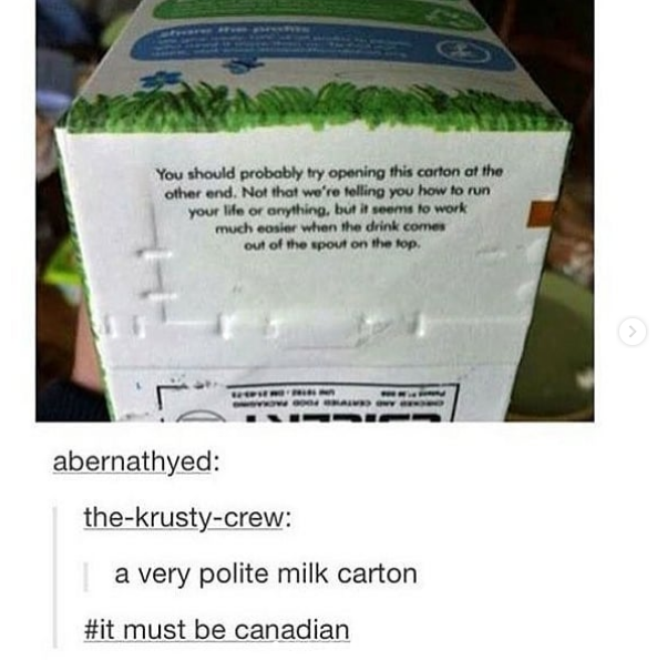 Canadian+%28probably%29+milk+carton