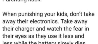 Parenting+like+a+pro.