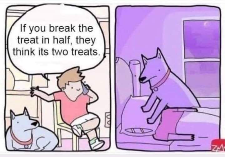 Don%26%238217%3Bt+get+caught+slippin%26%238217%3B