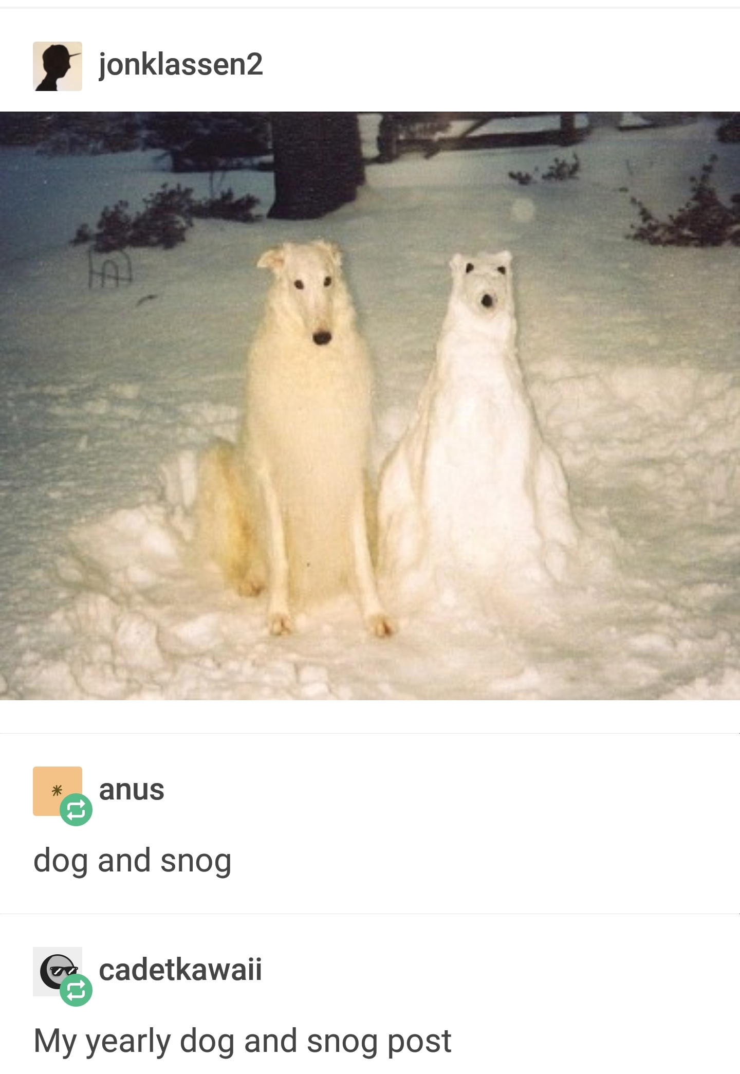 but+which+one+is+which